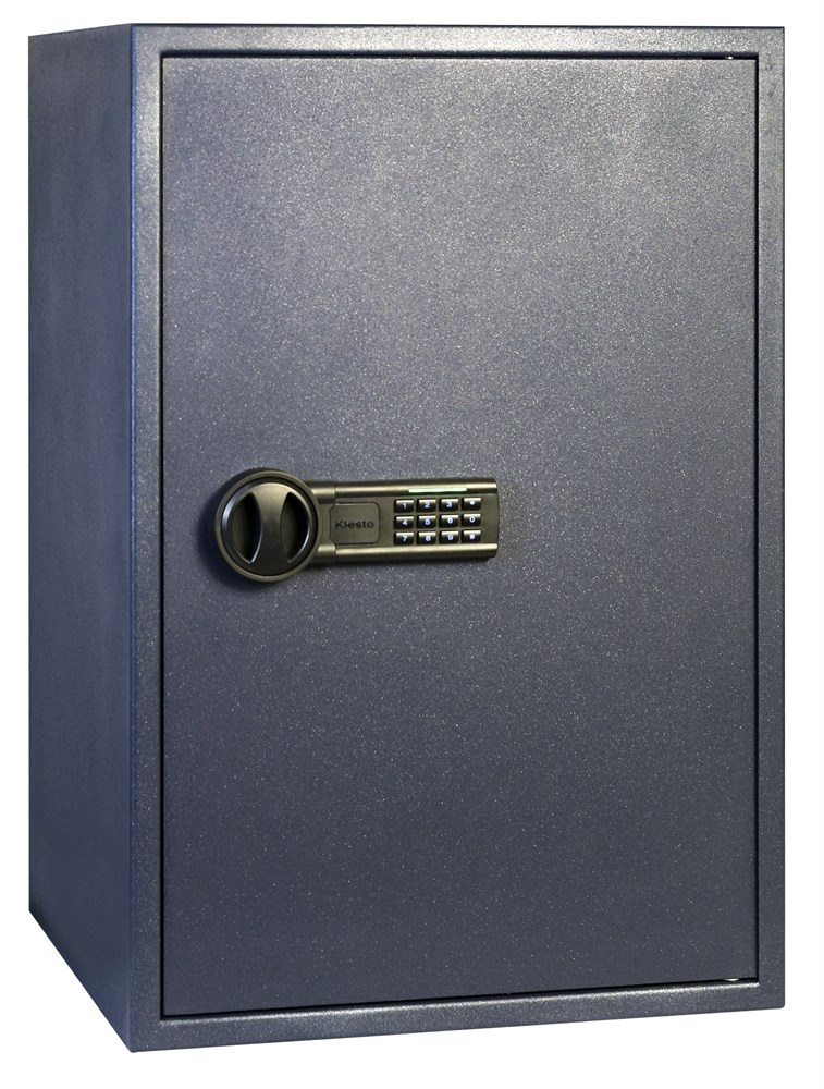 Сейф офисный Klesto NEO 65E