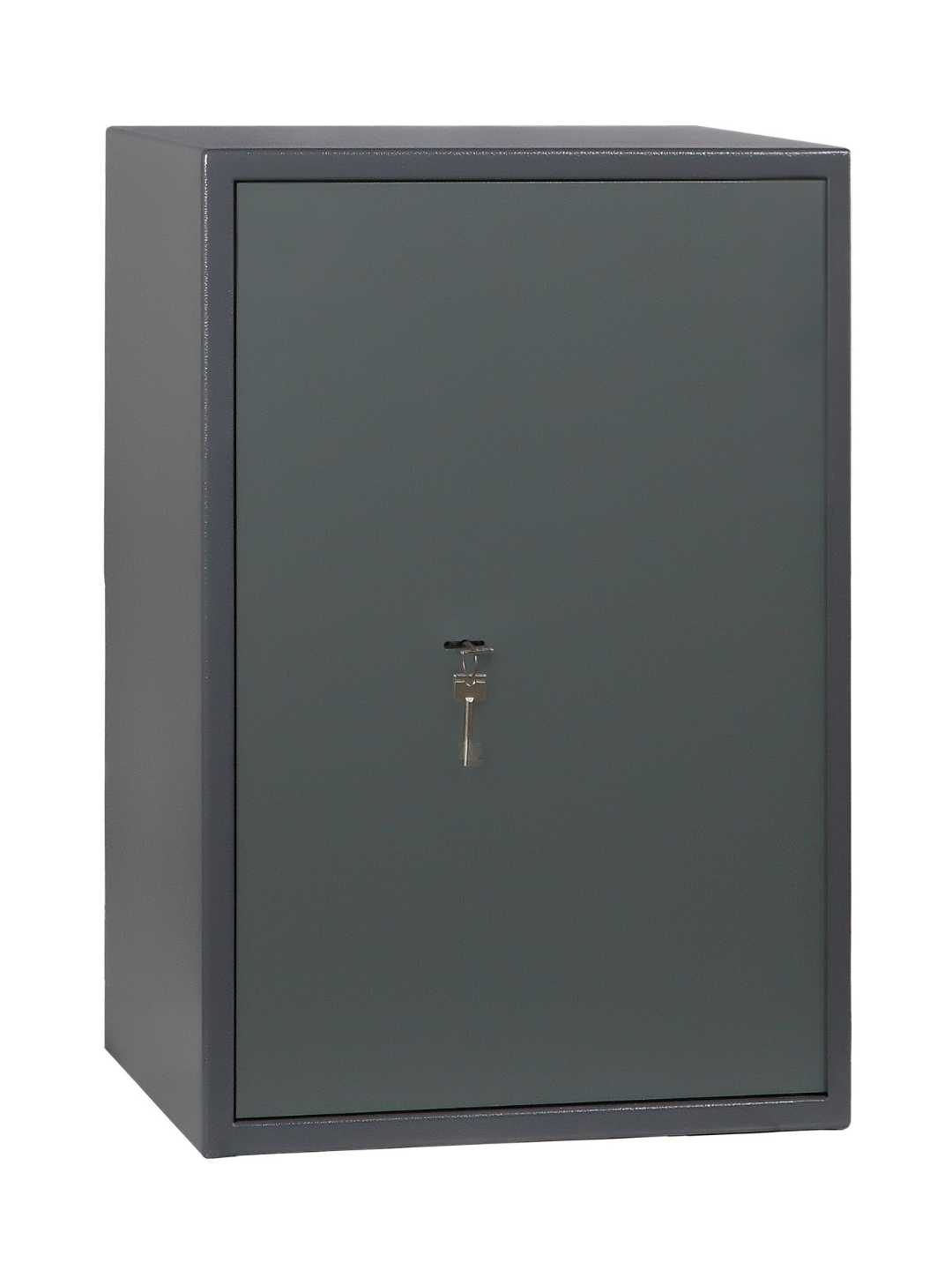 Сейф офисный ключевой Onix NTL-62Ms