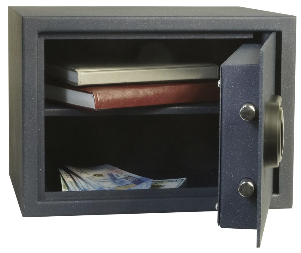 Сейф офисный Klesto NEO 25E