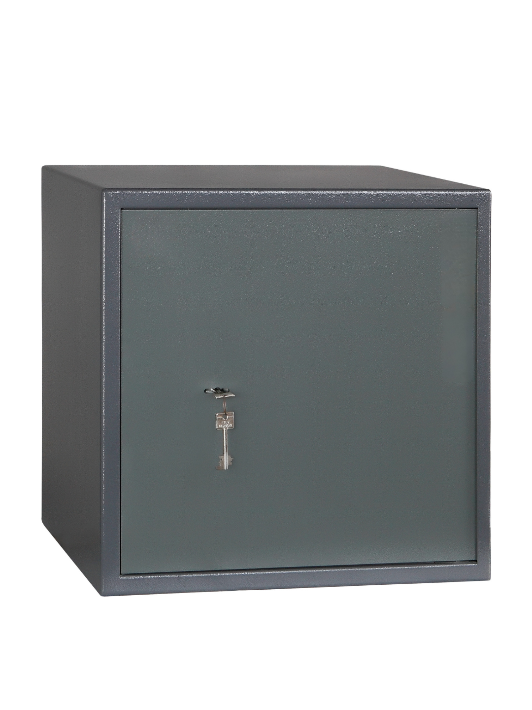 Сейф офисный ключевой Onix NTL-40M